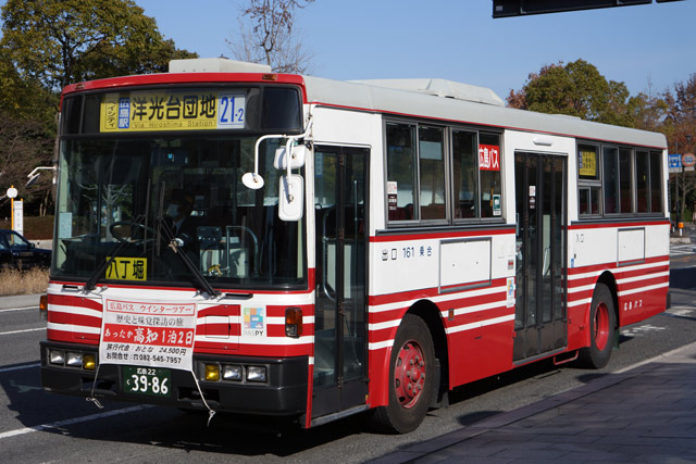 L22 3986