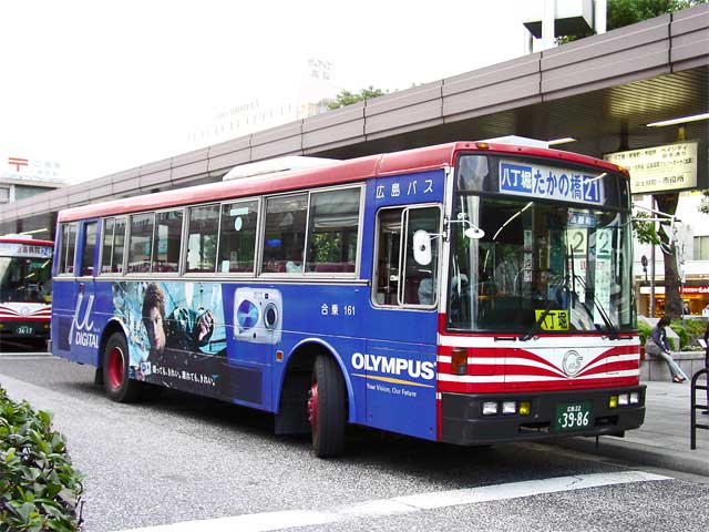 L22 3986@nkxlotr