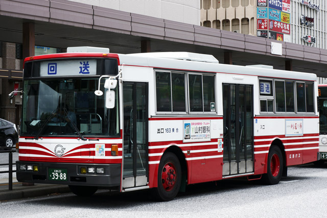 L22 3988