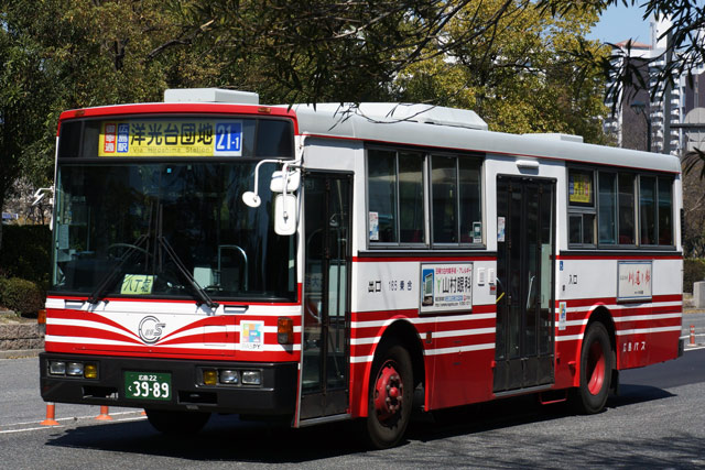 L22 3989