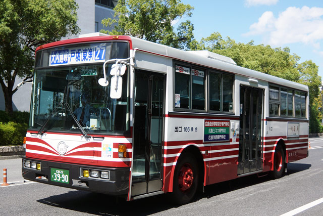 L22 3990@bsO