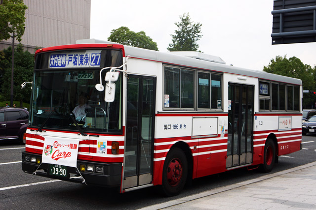 L22 3990@bsO