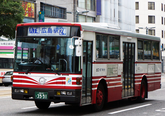 L22 3991
