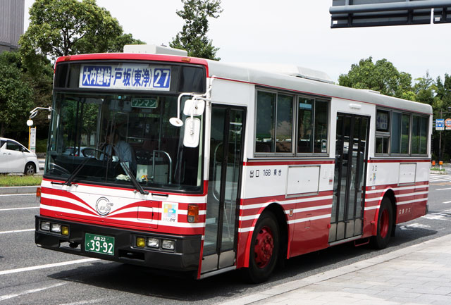 L22 3992@bsO