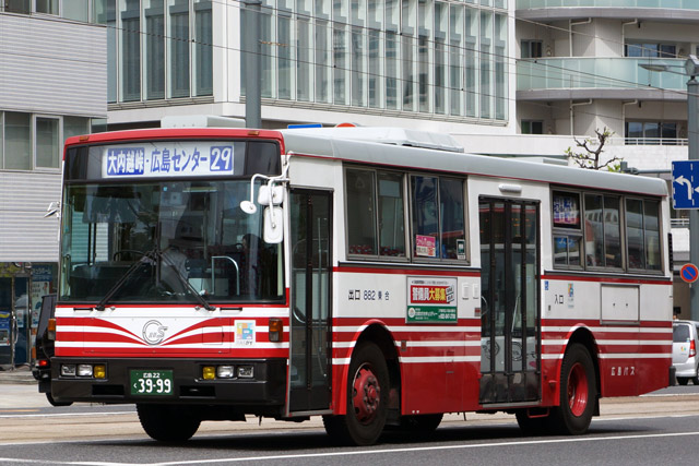 L22 3999