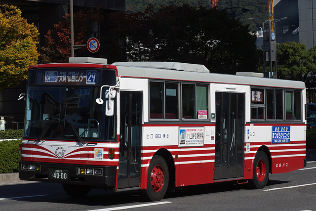 L22 4000@O