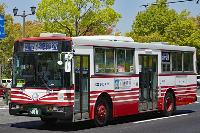 L22 4001