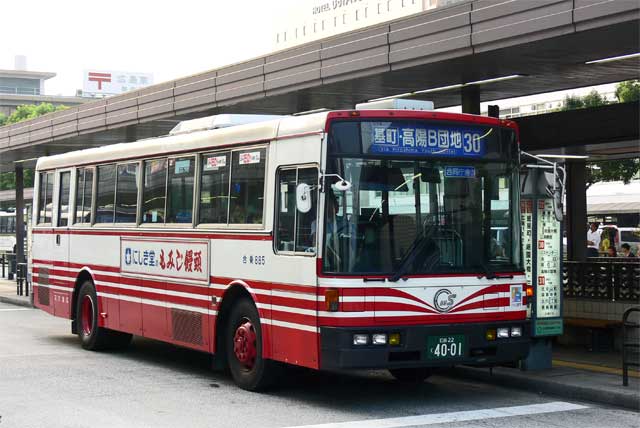 L22 4001