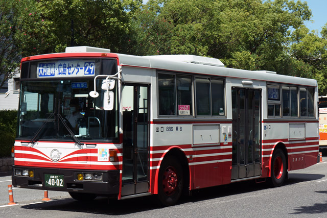 L22 4002