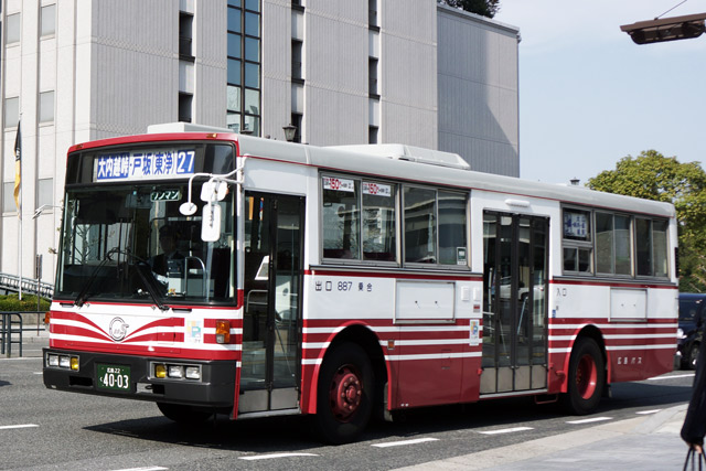 L22 4003@O