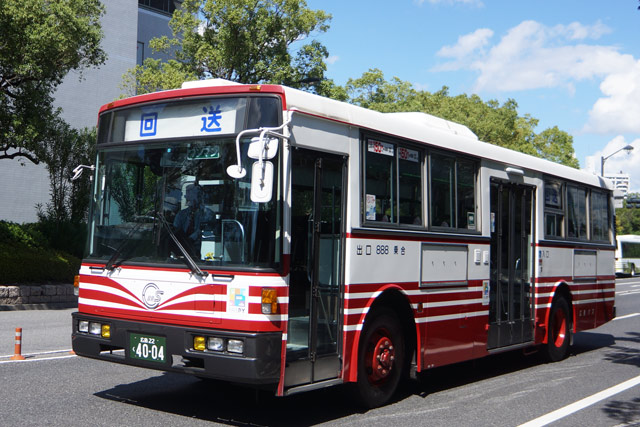 L22 4004@bv