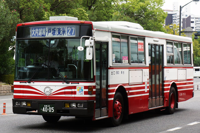 L22 4005