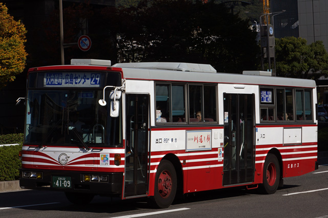 L22 4109@O