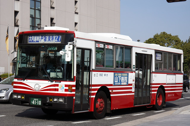 L22 4110@O