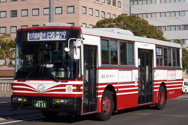 L22 4111@O
