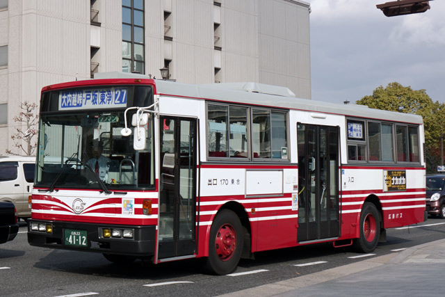 L22 4112