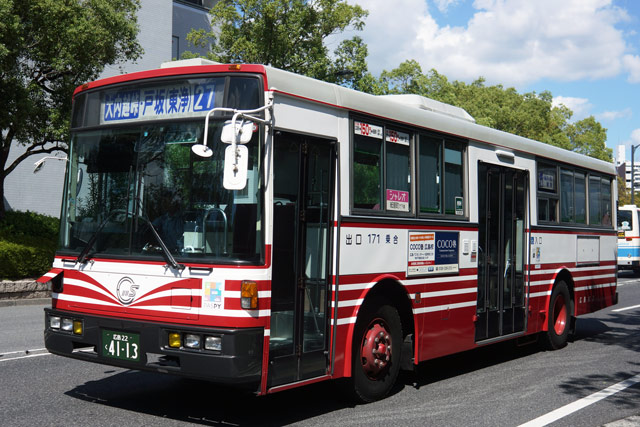 L22 4113@bsO