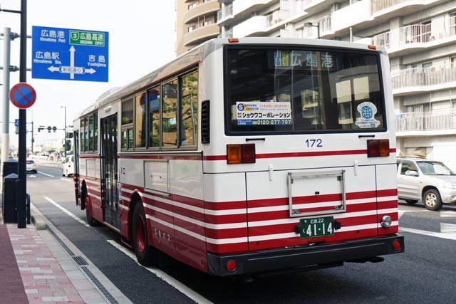 L22 4114@WF@납