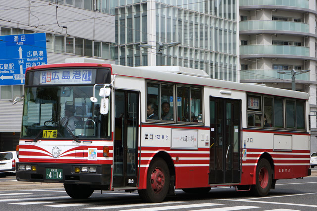 L22 4114@WF@O
