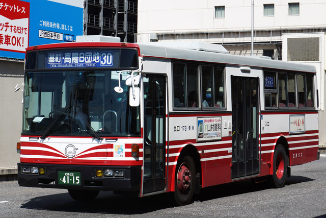L22 4115