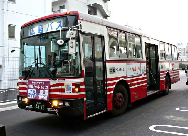 L22 4115