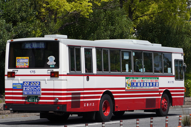 L22 4116