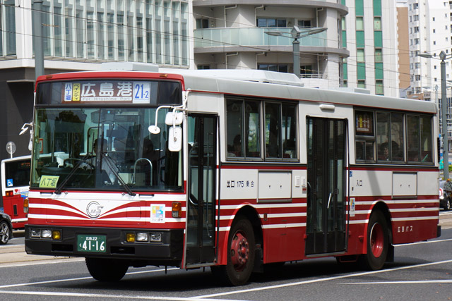 L22 4116