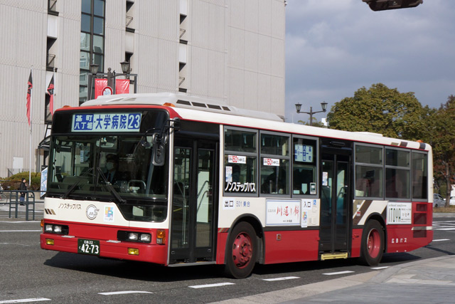 L22 4273