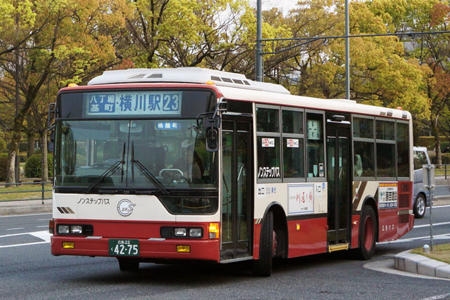 L22 4275