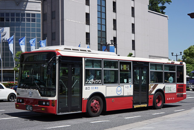 L22 4283
