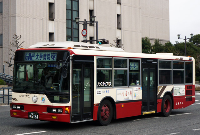 L22 4284