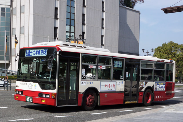 L22 4285