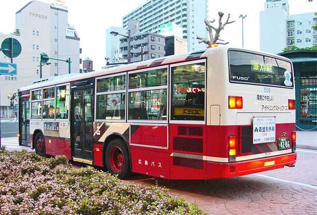 L22 4286