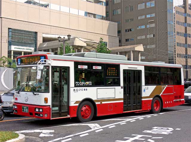 L200 881@O