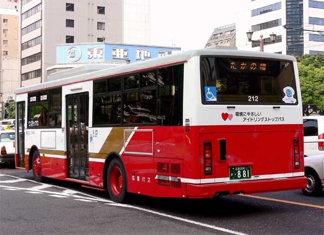 L200 881@납