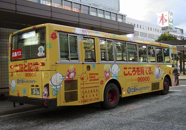 L22 3886@c`ChAJf~[ij@납