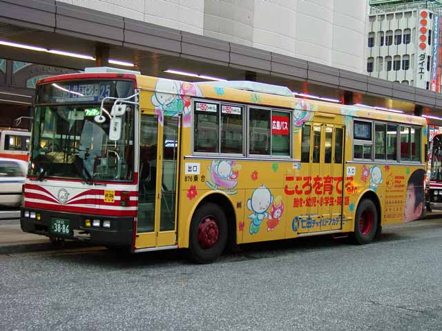 L22 3886@c`ChAJf~[ij@O