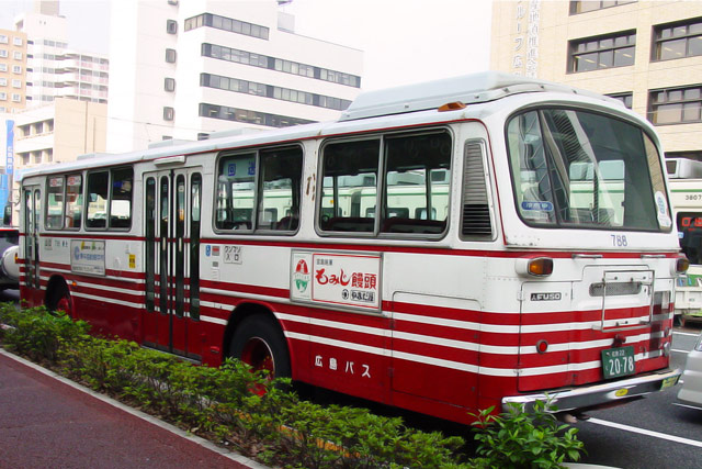 L22 2078@납