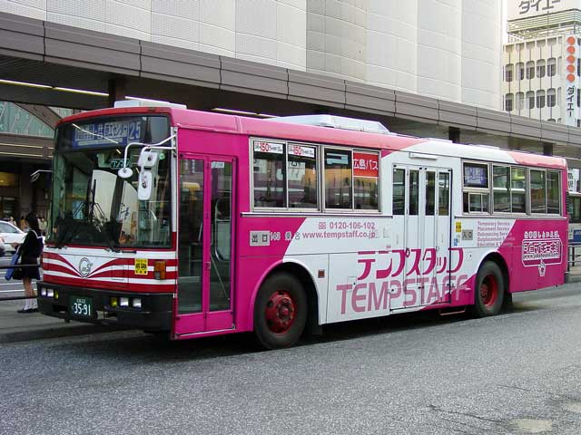 L22 3591@evX^btij@O