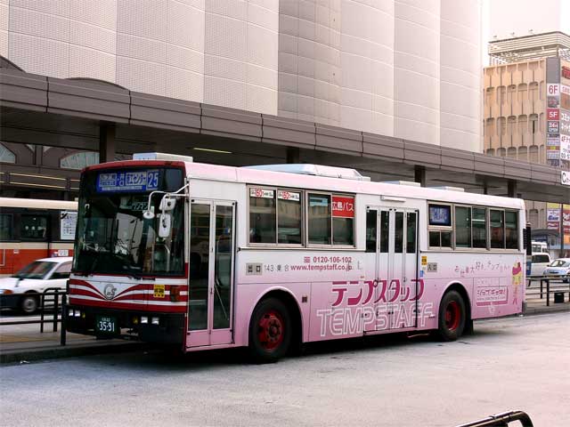 L22 3591@evX^btiځj@O