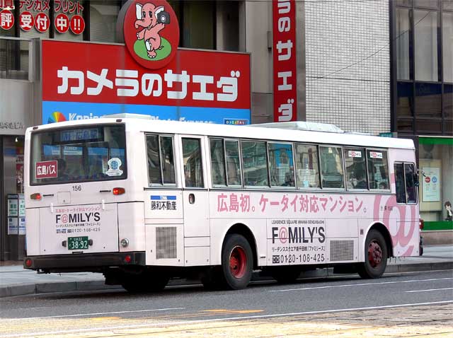 L22 3892@asY