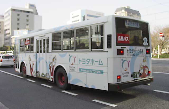 L200 386@g^z[L@납