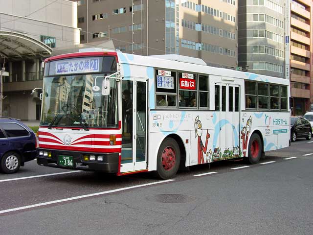 L200 386@g^z[L@O