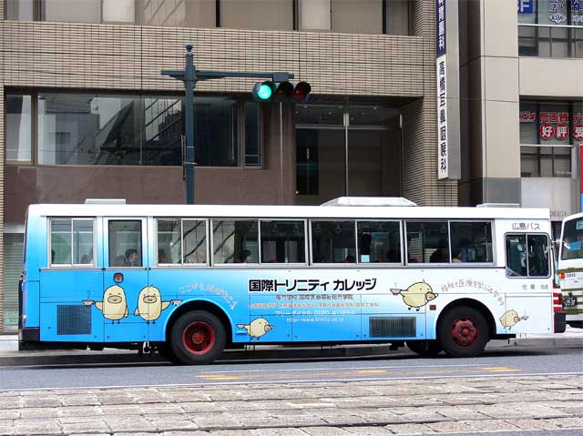 L22 3992@gjeB[JbW@