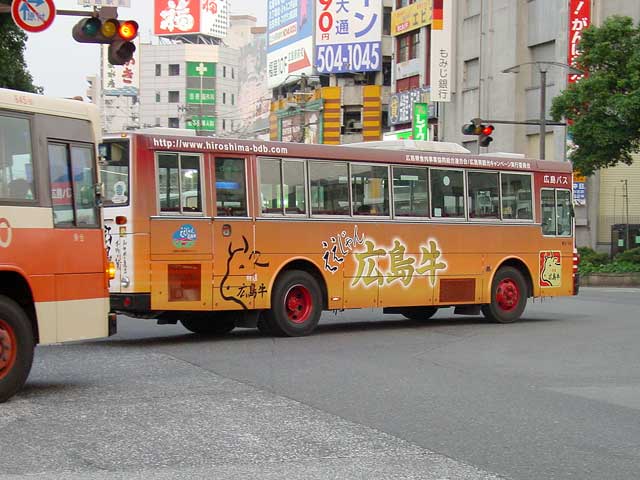 L22 3894@L@E납