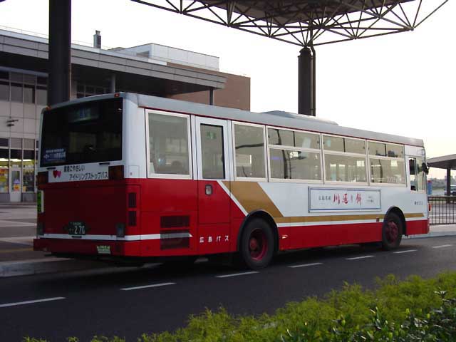 L200 270@납