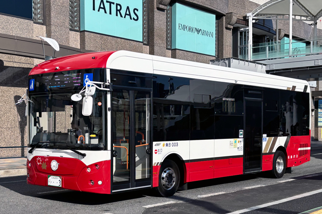 �L��200 ��3