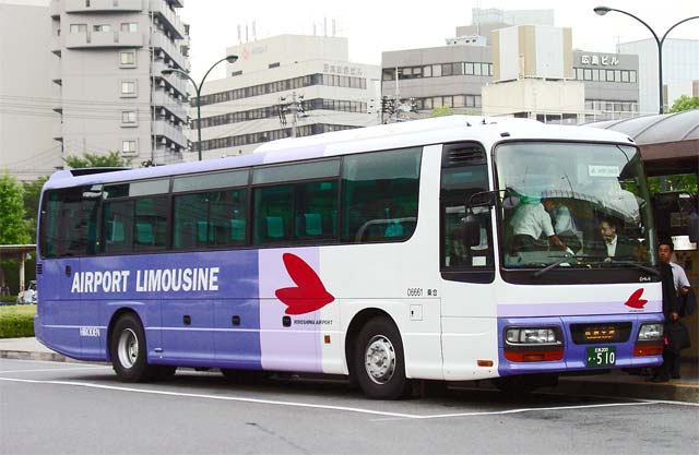 L200 510@@L`L`