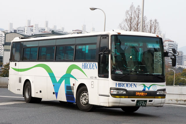 L230 1202@@NAC