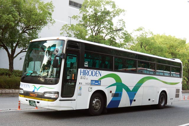 L230 1202@@NAC